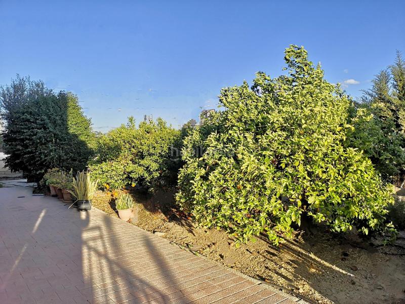 Foto 8873dd57-db2e-4e2b-b233-5bb0c3b61986. Chalet se vende chalet en Casillas junto capital. en Murcia