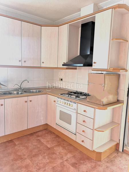 Foto 9e24de69-c5d1-4c17-b813-76a501c4c581. Chalet se vende chalet en Casillas junto capital. en Murcia