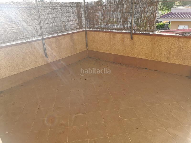 Foto a86172b1-ee6d-400b-b33f-4d1dcafb691e. Chalet se vende chalet en Casillas junto capital. en Murcia