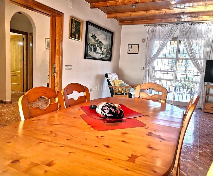 Foto aa6f40c9-b5f5-4bda-b75d-bad26cc8540e. Chalet se vende chalet en Casillas junto capital. en Murcia