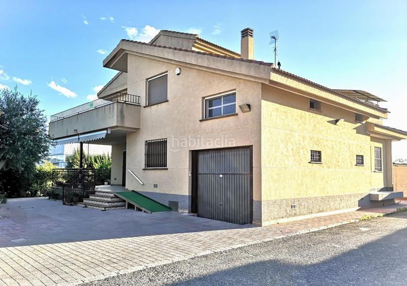 Foto da1855c4-f5dc-472f-86ab-6a49b60d8f4b. Chalet se vende chalet en Casillas junto capital. en Murcia