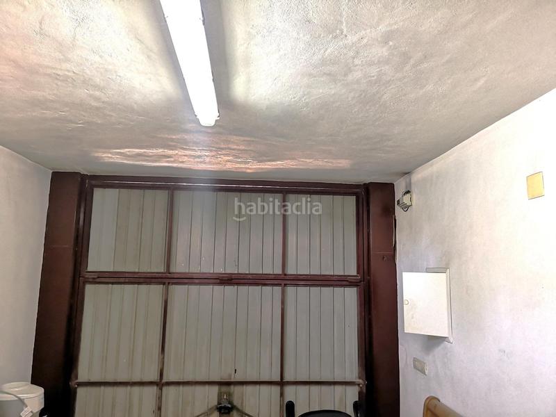 Foto f1884c31-da0f-4e08-be70-f6e870516bec. Chalet se vende chalet en Casillas junto capital. en Murcia