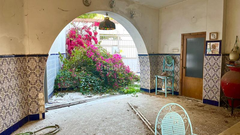 Foto 0b23b660-4b01-4071-8f13-6d8101dea3a8. Maison dans Monteagudo Murcia