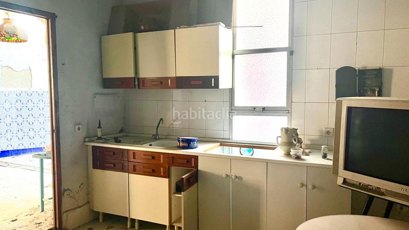 Foto 1417a436-8481-443f-85c3-376da45a3270. Maison dans Monteagudo Murcia