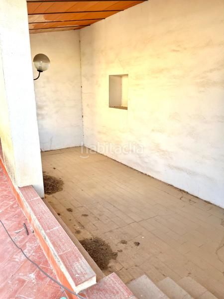 Foto 15094788-3544-4719-9c4b-5d711385f52c. Maison dans Monteagudo Murcia