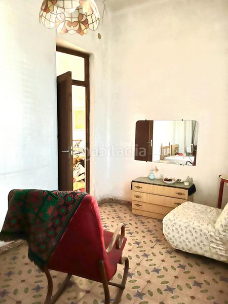 Foto 1725d577-dc88-45d4-9f85-f2a79caf15d6. Maison dans Monteagudo Murcia