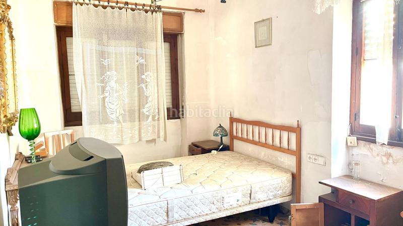 Foto 19dfe57d-0162-426a-bfe7-8840f28073b9. Maison dans Monteagudo Murcia