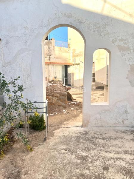 Foto 1e45bff1-418c-4b0b-b9be-ec2d5956a18b. Maison dans Monteagudo Murcia