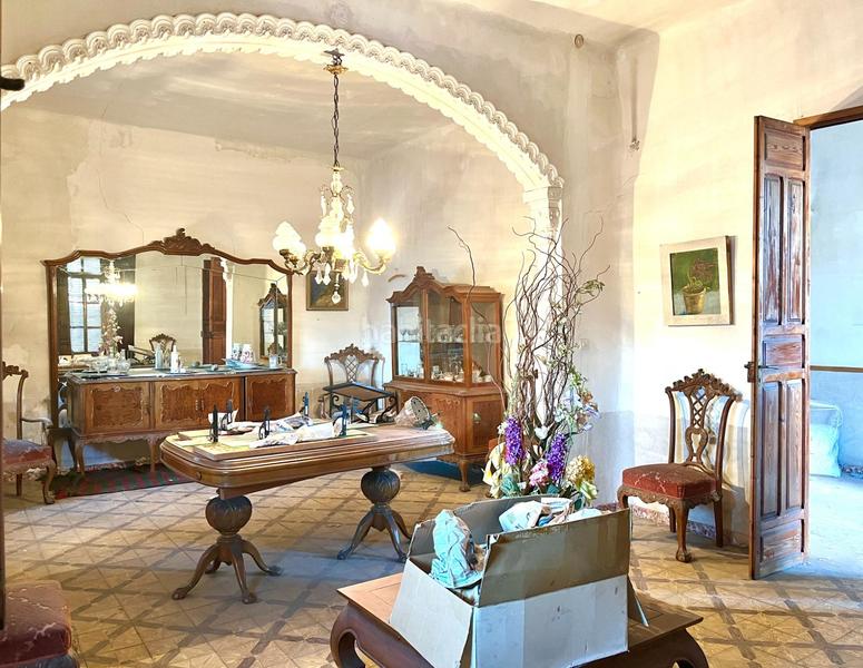 Foto 28db14ff-c70e-4cdf-a817-d55fa093cb7f. Maison dans Monteagudo Murcia