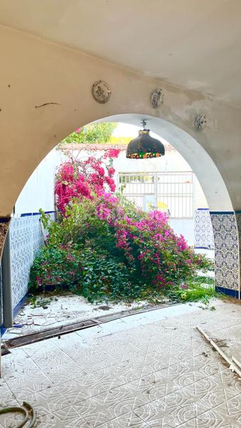 Foto 313e3133-d866-4f08-be69-53f6f54cb411. Maison dans Monteagudo Murcia