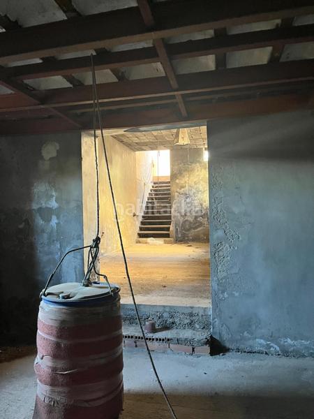 Foto 40e2168e-a84f-4011-ab59-cbc834a42587. Maison dans Monteagudo Murcia