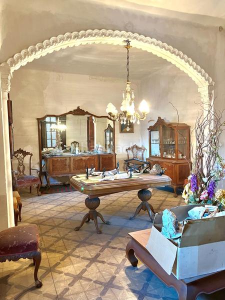 Foto 4221add9-db15-4fcd-b01d-ed5be1bde8d1. Maison dans Monteagudo Murcia