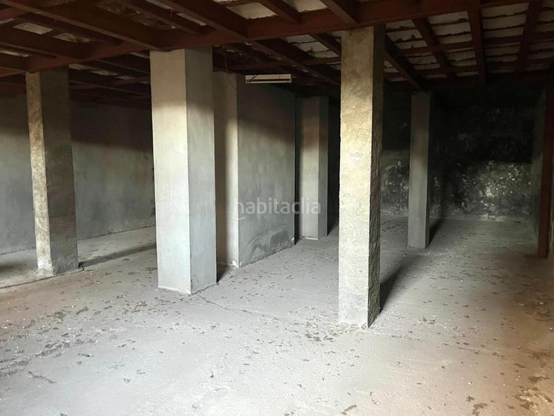 Foto 465c31de-e9e9-4a0e-bdf4-666664d6d31d. Maison dans Monteagudo Murcia