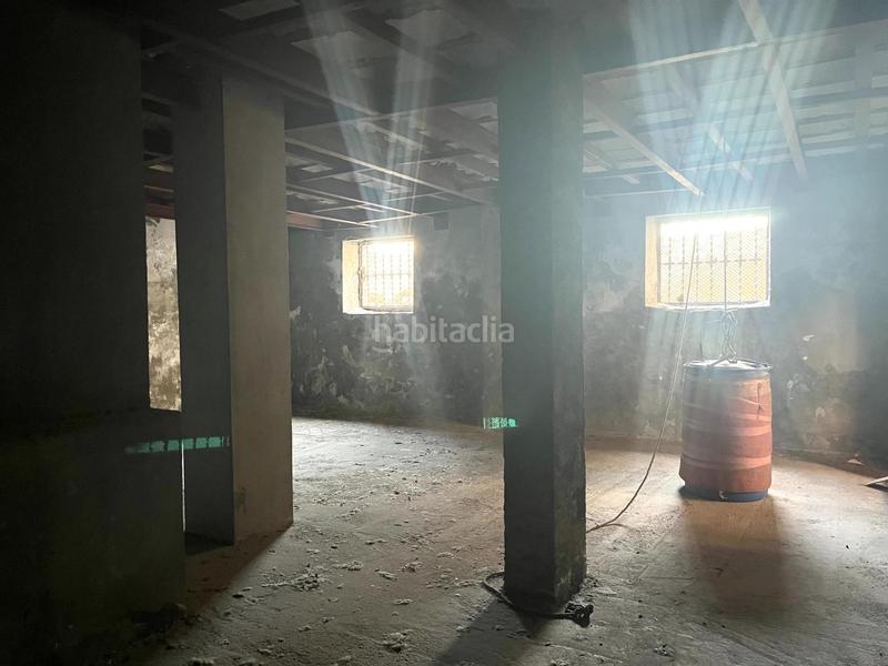 Foto 4a746565-66de-40ca-9447-0688115cdc4d. Maison dans Monteagudo Murcia