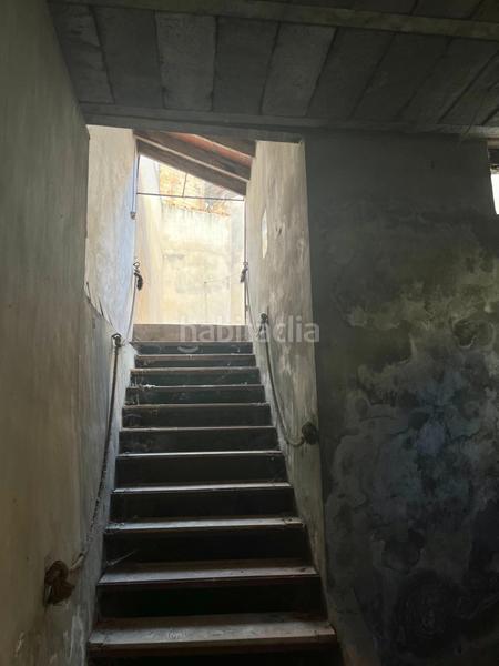 Foto 4d3c8c28-ebcf-48fd-af8f-0f26a7817d8b. Maison dans Monteagudo Murcia