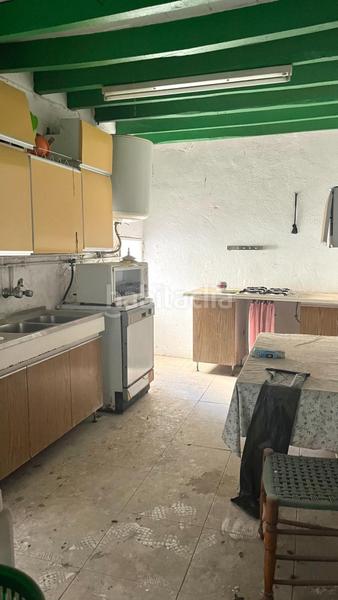 Foto 57978619-b848-4afc-a7b2-d1519338848b. Maison dans Monteagudo Murcia