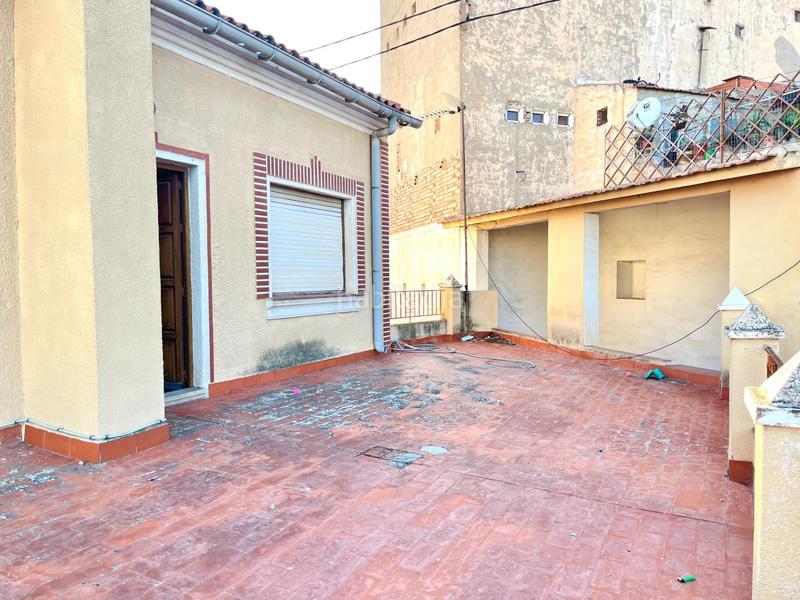 Foto 5fd3c994-64db-43fc-b3c1-f6f330a315db. Maison dans Monteagudo Murcia