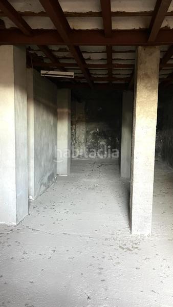 Foto 6b3cf2cf-a9cc-4c66-a9d2-0538fb50d823. Maison dans Monteagudo Murcia