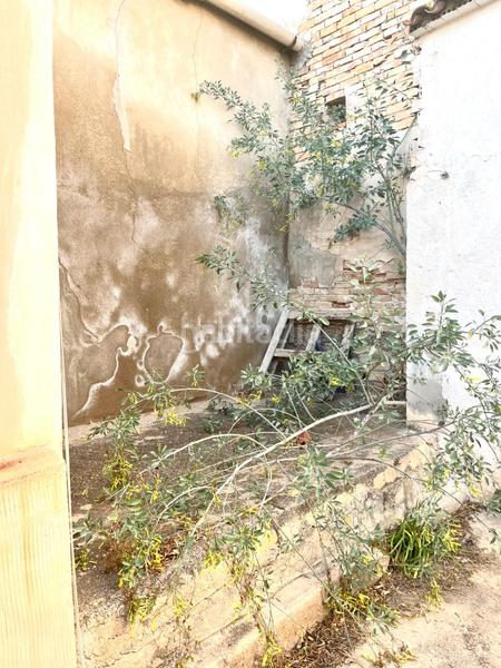 Foto 6e50f551-e3b6-4c0b-823c-1639d736d7e9. Maison dans Monteagudo Murcia