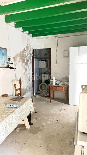 Foto 76055cd0-682f-4530-a4dd-ea7333435cf8. Maison dans Monteagudo Murcia