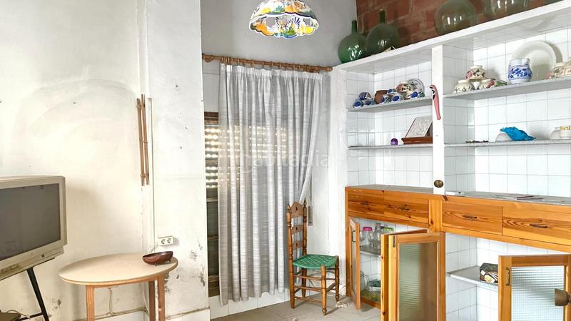 Foto 7d13529c-6e94-426d-b310-74f9fff5add1. Maison dans Monteagudo Murcia