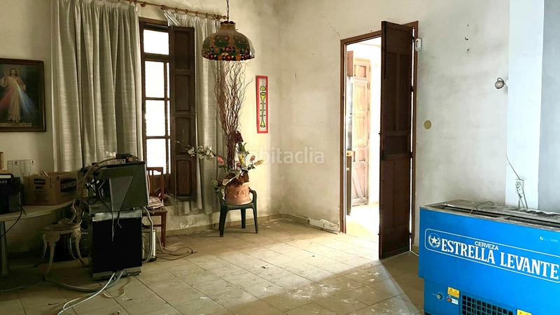 Foto 8073eae7-caa9-4fd4-9c83-d1cc88ccce21. Maison dans Monteagudo Murcia