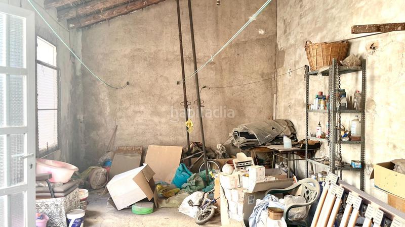 Foto 84fca95b-b456-4eca-b14b-8bc05f96c8ac. Maison dans Monteagudo Murcia