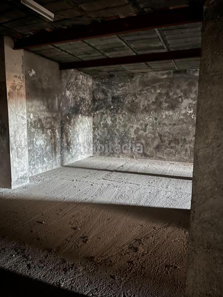 Foto 947971ea-3d36-4205-9723-90bb46a8c0b8. Maison dans Monteagudo Murcia