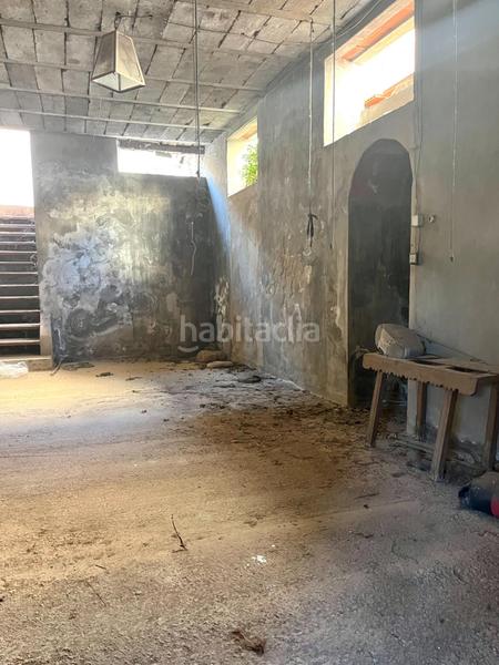 Foto 9d6ef8ad-2c45-47c1-a461-beeab0bb7380. Maison dans Monteagudo Murcia