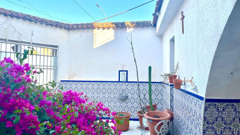 Foto 9eb6db98-bcd0-4a7d-aa78-c844f28bf14a. Maison dans Monteagudo Murcia