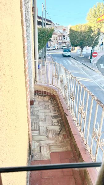 Foto b70053de-4b35-40b8-98ad-ac3156ac6aa5. Maison dans Monteagudo Murcia