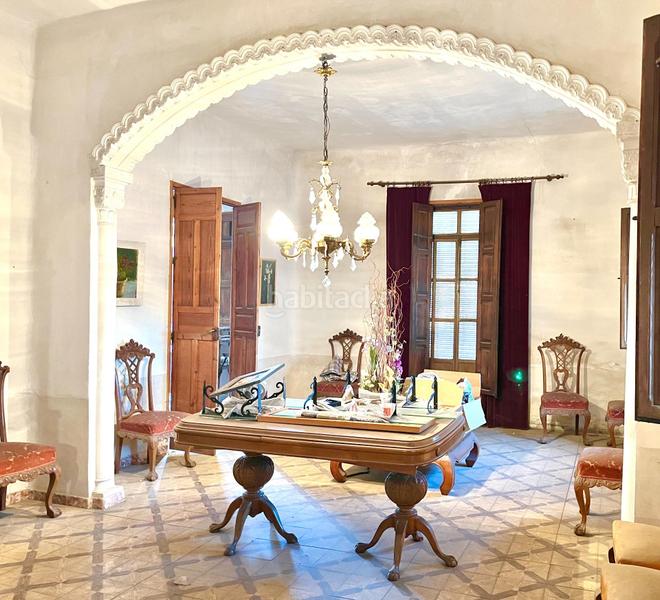 Foto bef3f29b-256d-46f9-80fc-6d29f41cd5bd. Maison dans Monteagudo Murcia