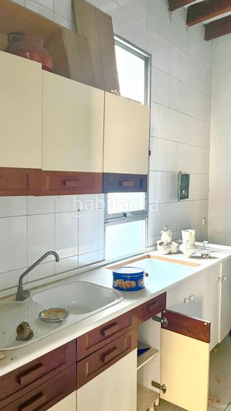 Foto c518e3ad-d33d-4635-9c21-c7587cd56eb1. Maison dans Monteagudo Murcia