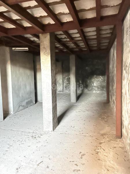 Foto c74dc622-5193-4cce-9d78-a89a21e59a45. Maison dans Monteagudo Murcia