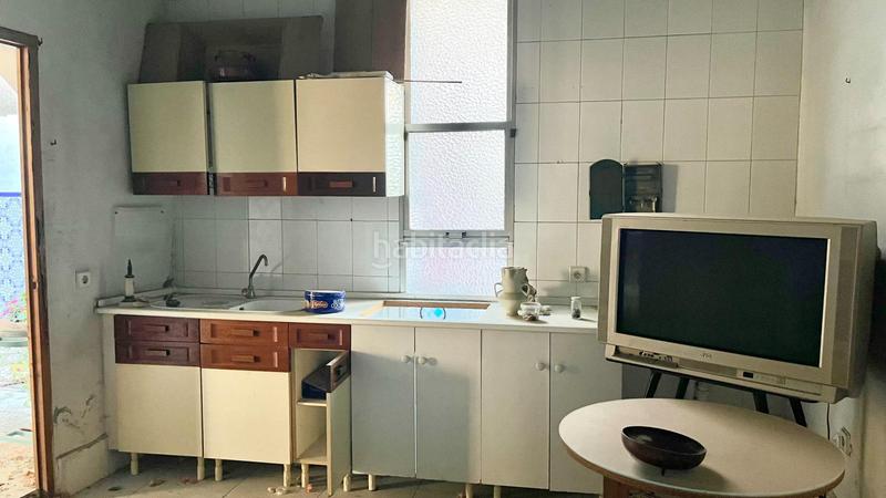 Foto cca76f93-5273-43a8-a7de-504dbd172633. Maison dans Monteagudo Murcia