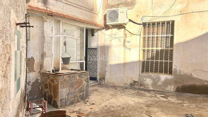 Foto d0765d23-ca6e-4769-ad7a-0d21d918fa3d. Maison dans Monteagudo Murcia