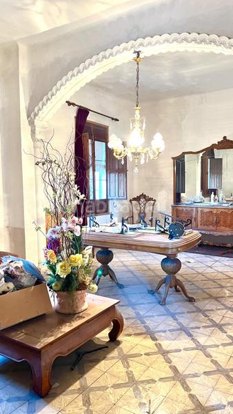 Foto db8ec8b4-3839-46aa-9d6b-e8651f5adfb1. Maison dans Monteagudo Murcia