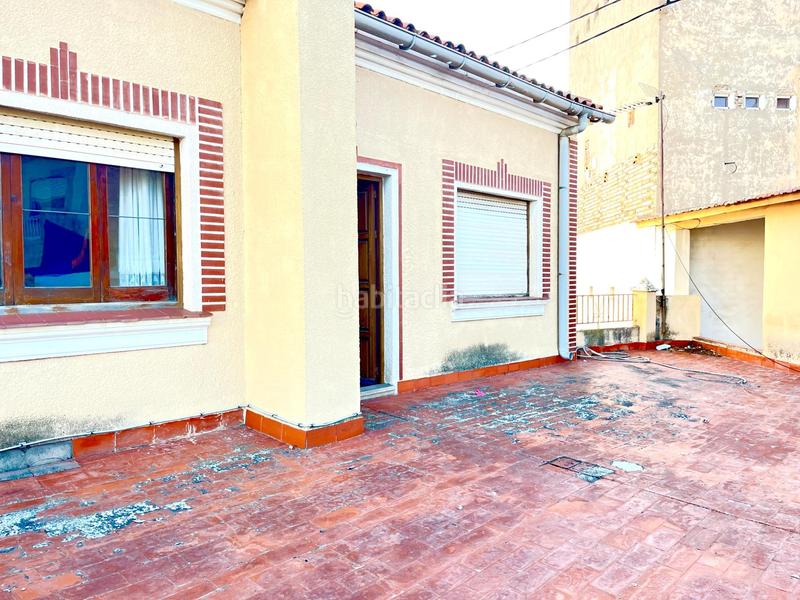 Foto dd6ea11d-4d94-48f3-952b-73f937159561. Maison dans Monteagudo Murcia