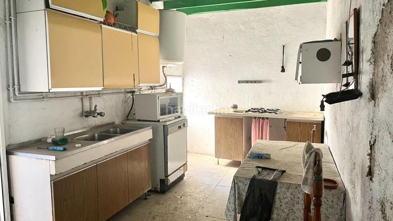 Foto f3ae8c84-8cd8-4677-9d38-892d0078bf5a. Maison dans Monteagudo Murcia