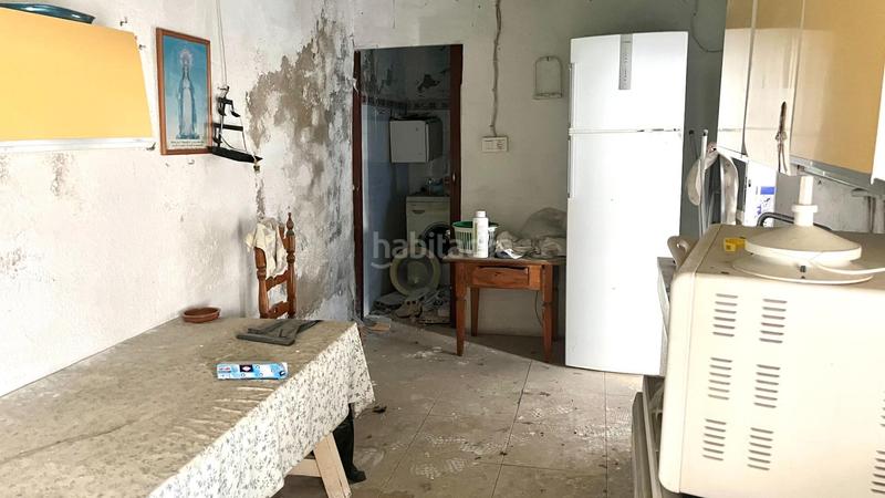 Foto fa0f3b5a-e01e-468e-8309-362b5dcb6977. Maison dans Monteagudo Murcia