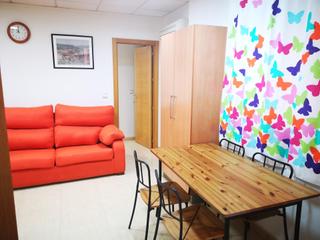 Casa in Llano de Brujas