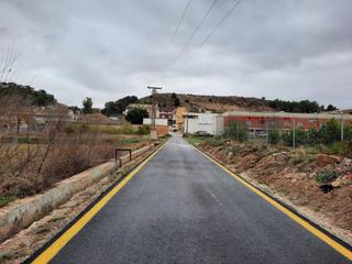 Terreny residencial a Zeneta. Terreno urbano en zeneta equipamiento de ambito local