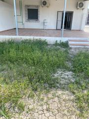 Location Maison à Santa Cruz. Casa en la huerta de santa cruz alquiler