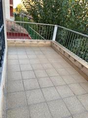 Casa en Los Dolores. Casa en venta en los dolores