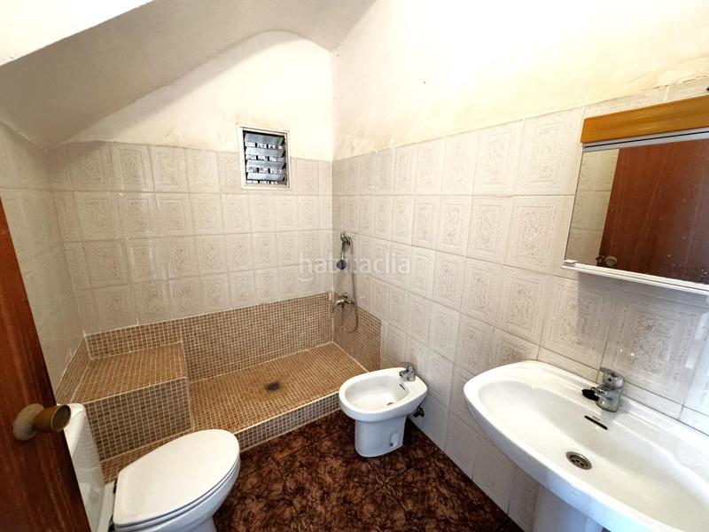 Foto 1d7fb572-da0c-42a9-8341-7e2156c92849. Casa amb aparcament a El Esparragal Murcia