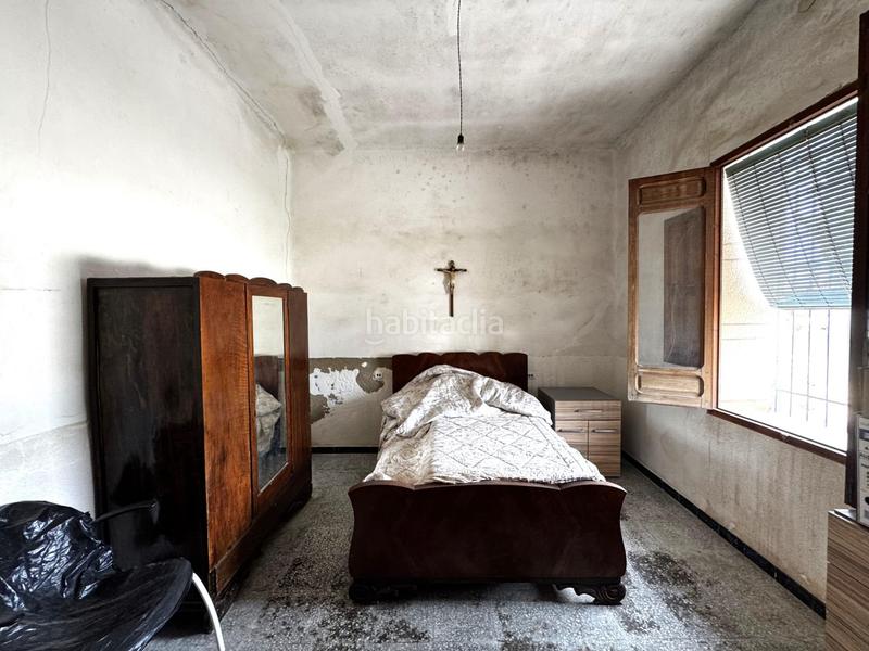 Foto 7059fbc2-190f-48f0-8dc0-ac6ba4717fd4. Casa amb aparcament a El Esparragal Murcia