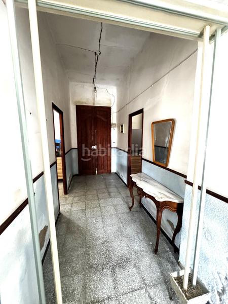 Foto a51cd612-655d-463e-a37f-b10771832a5e. Casa amb aparcament a El Esparragal Murcia