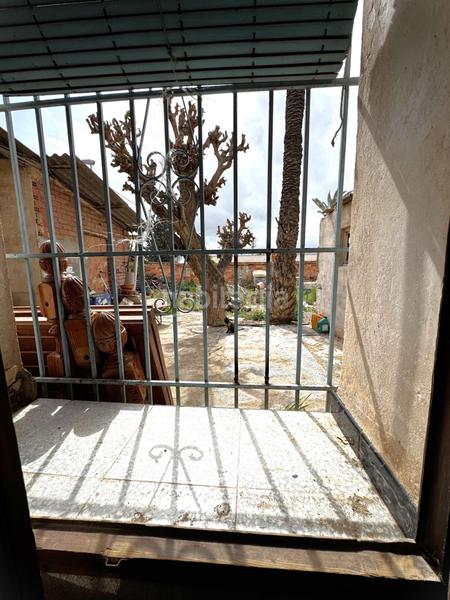 Foto eb826fe7-4423-4f22-81ac-89ae2ede32fa. Casa amb aparcament a El Esparragal Murcia