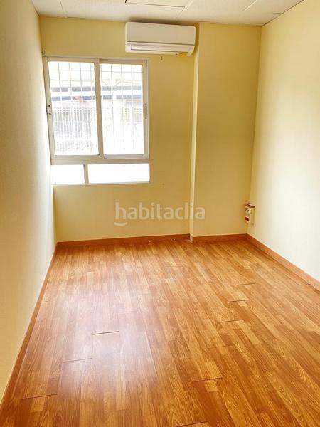 Foto 00cb7bac-2d88-400b-8c88-fa0b79fc29de. Alquiler local comercial  en calle principal de Casillas en Murcia