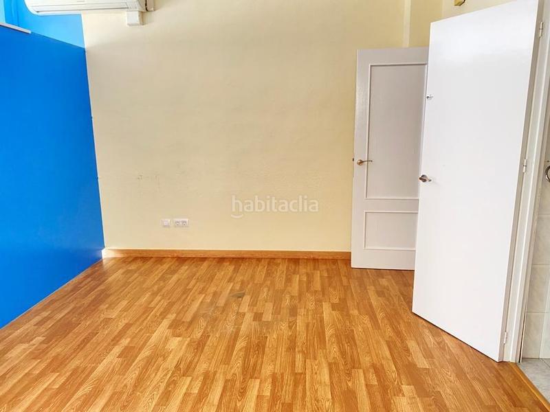 Foto 018adbeb-c0af-40bd-abae-08fee888b2c6. Alquiler local comercial  en calle principal de Casillas en Murcia